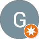 Giu Alek
